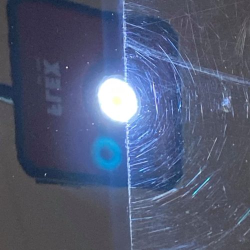 117910441_593002534705769_6077037537562725526_o 117910441_593002534705769_6077037537562725526_o