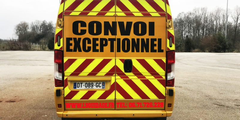 cul ducato