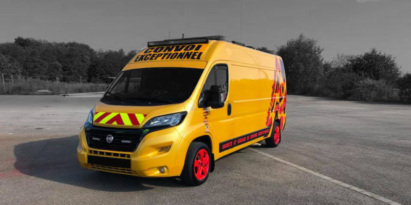 ducato