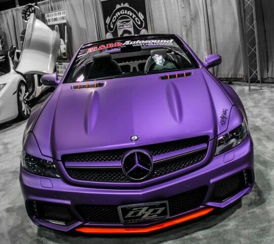Atelier automobile premium Alsace Atelier automobile premium Alsace