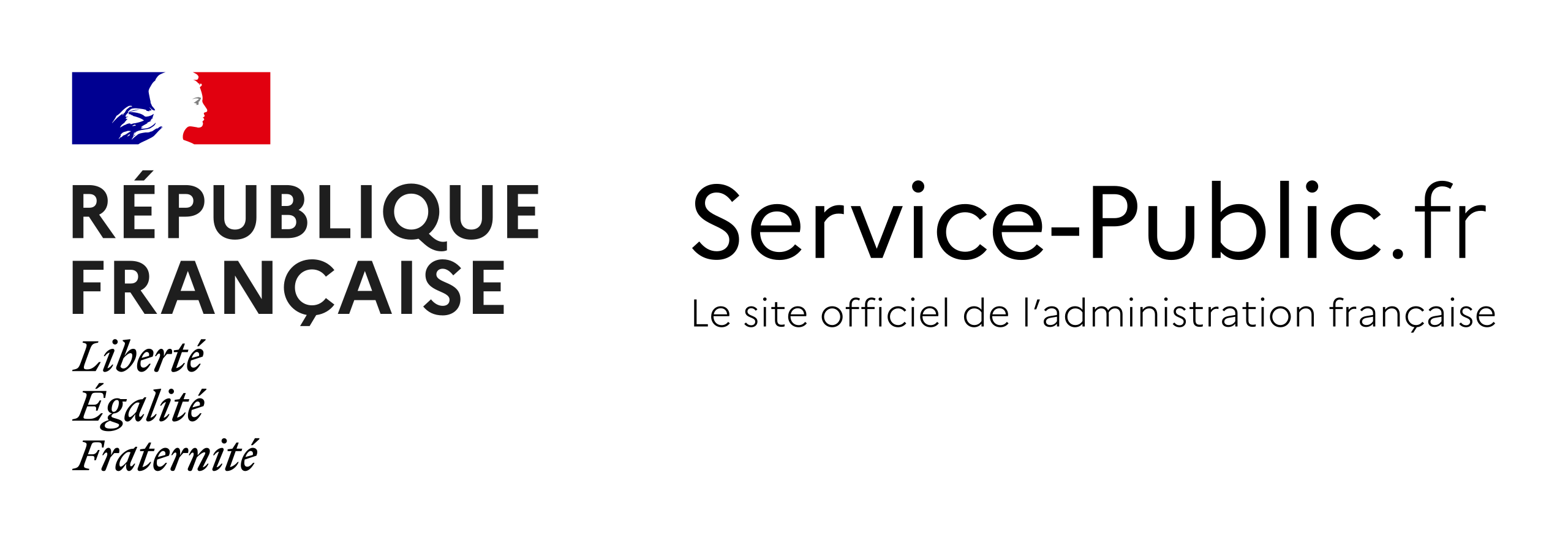Service-Public.fr — site officiel de l’administration française (droits & démarches consommateurs)
