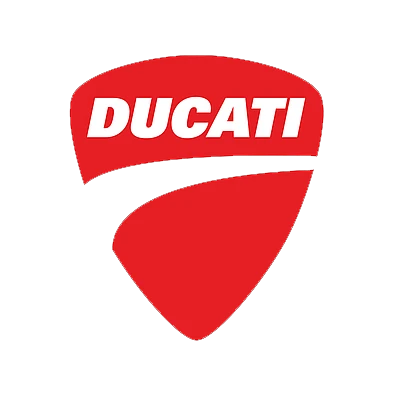 Partenaire Ducati - Covering moto