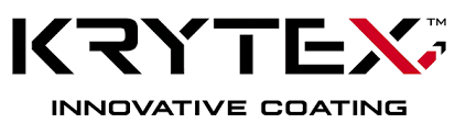 Certification Krytex – protections céramiques (detailing Alsace)