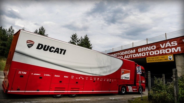 Covering camion poids lourd Alsace