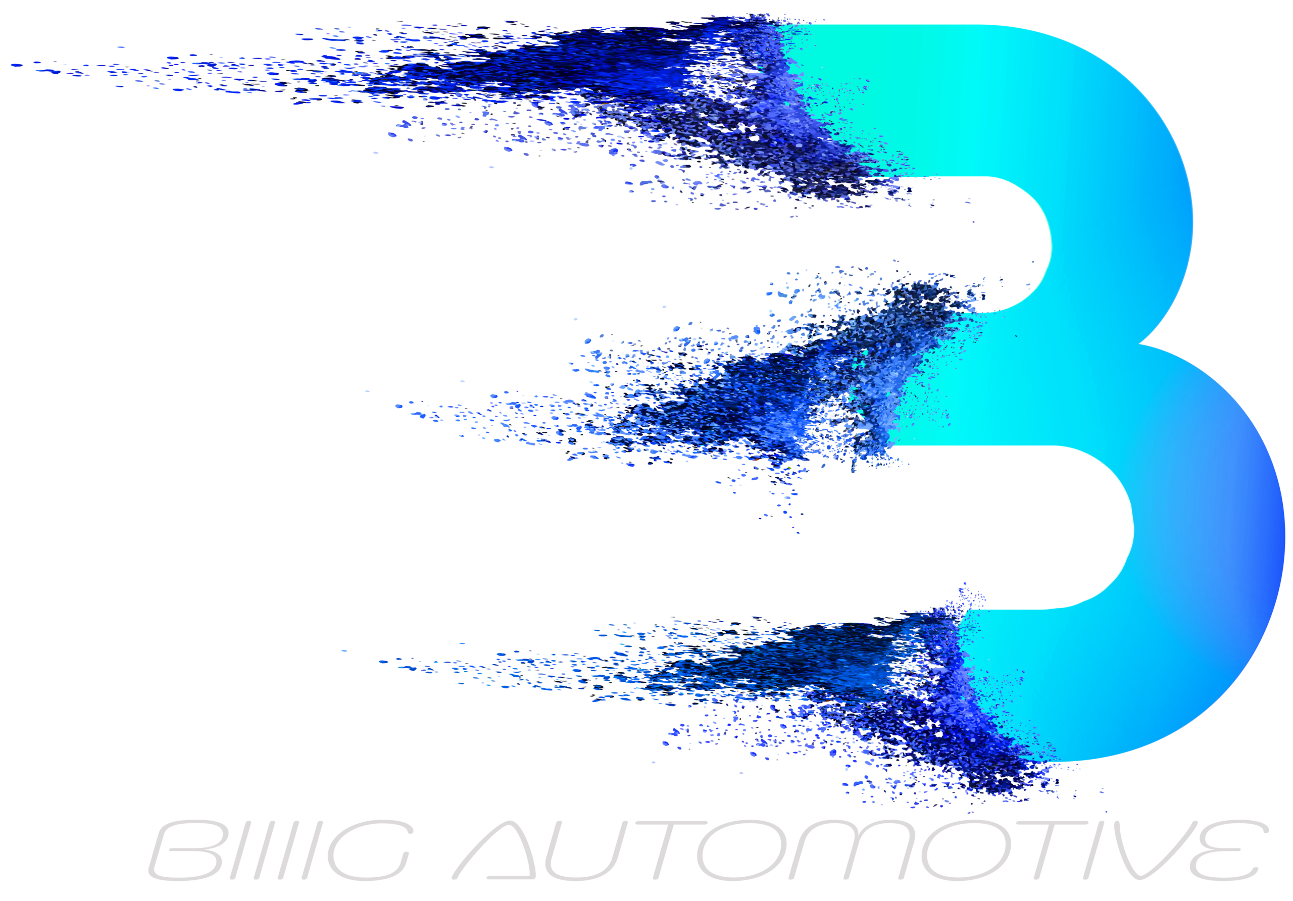 logo mobile