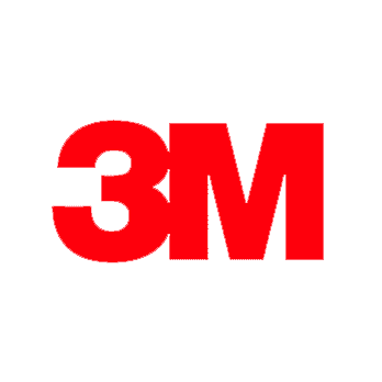 Partenaire films covering 3M France
