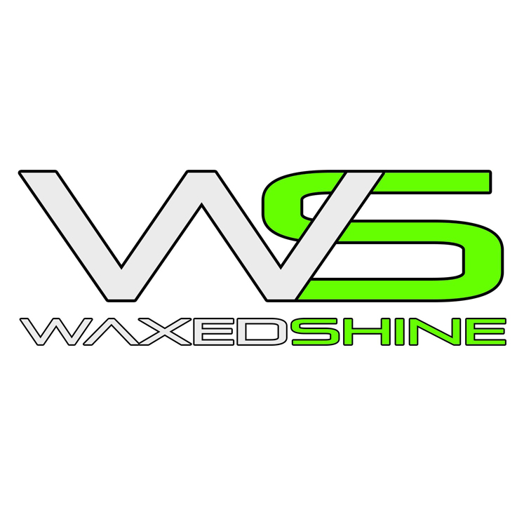 Certification WaxedShine – technologies SiO2 et graphène (detailing Alsace)
