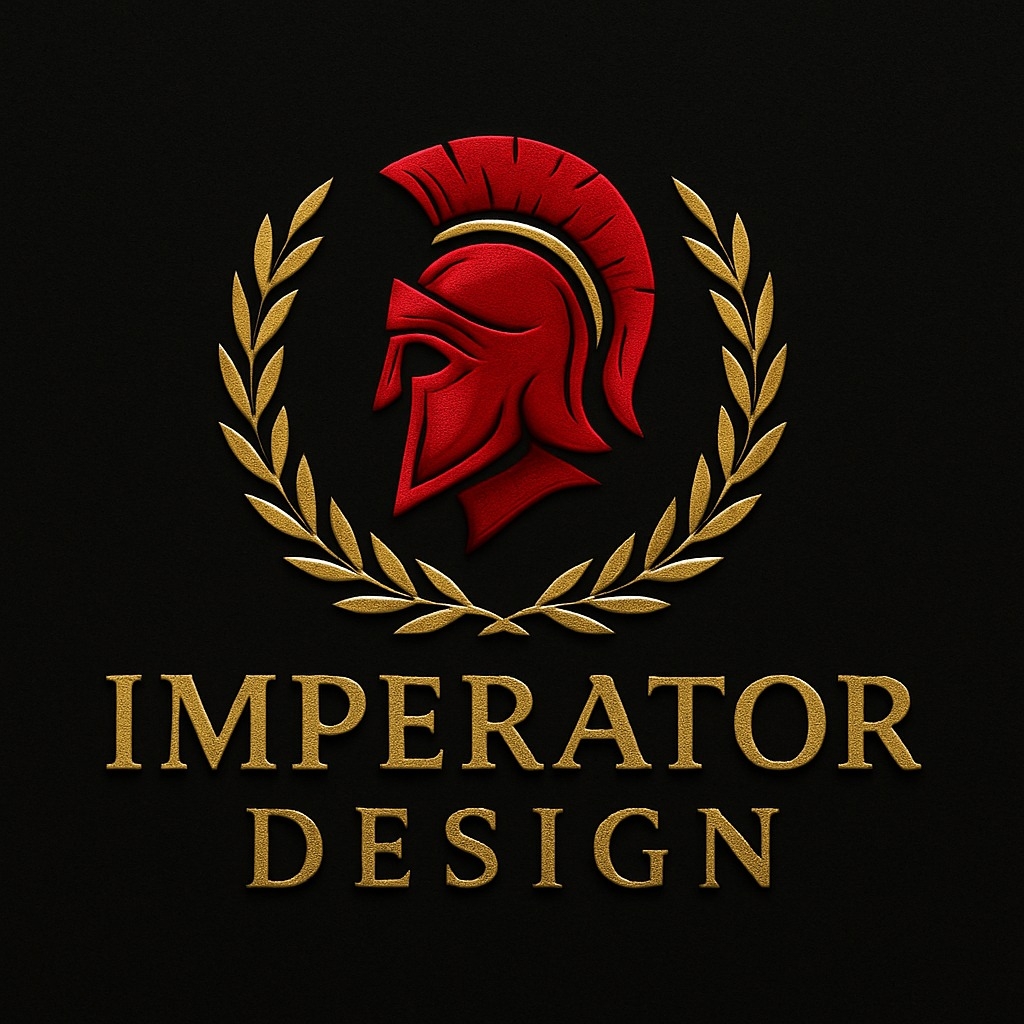 Imperator Design