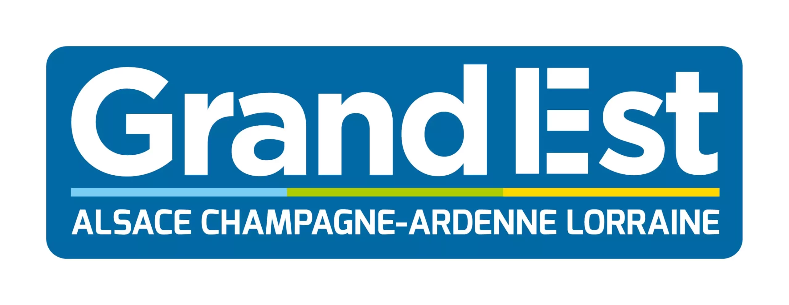 Région Grand Est – soutien à la formation en Alsace