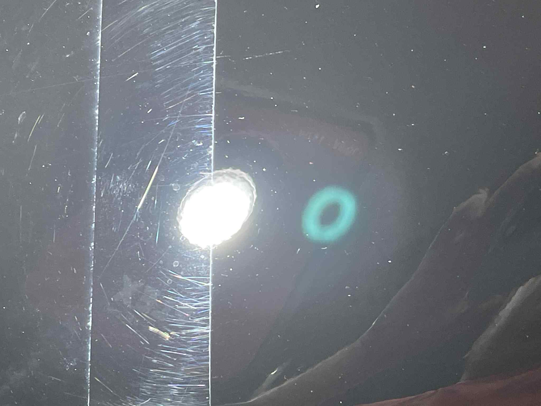 Formation polissage intensif 3 jours - formation individuelle professionnelle