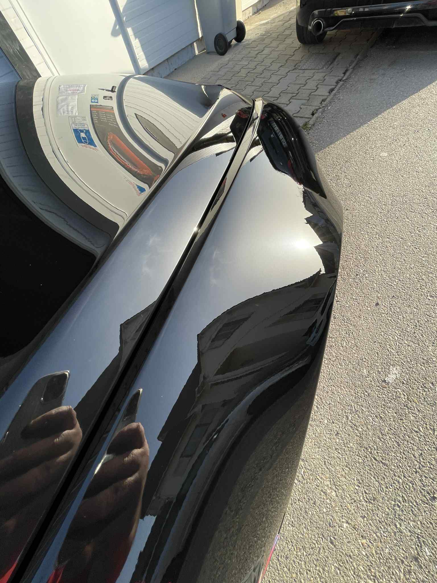 Formation polissage ultime 10 jours - parcours expert avec polylustrage