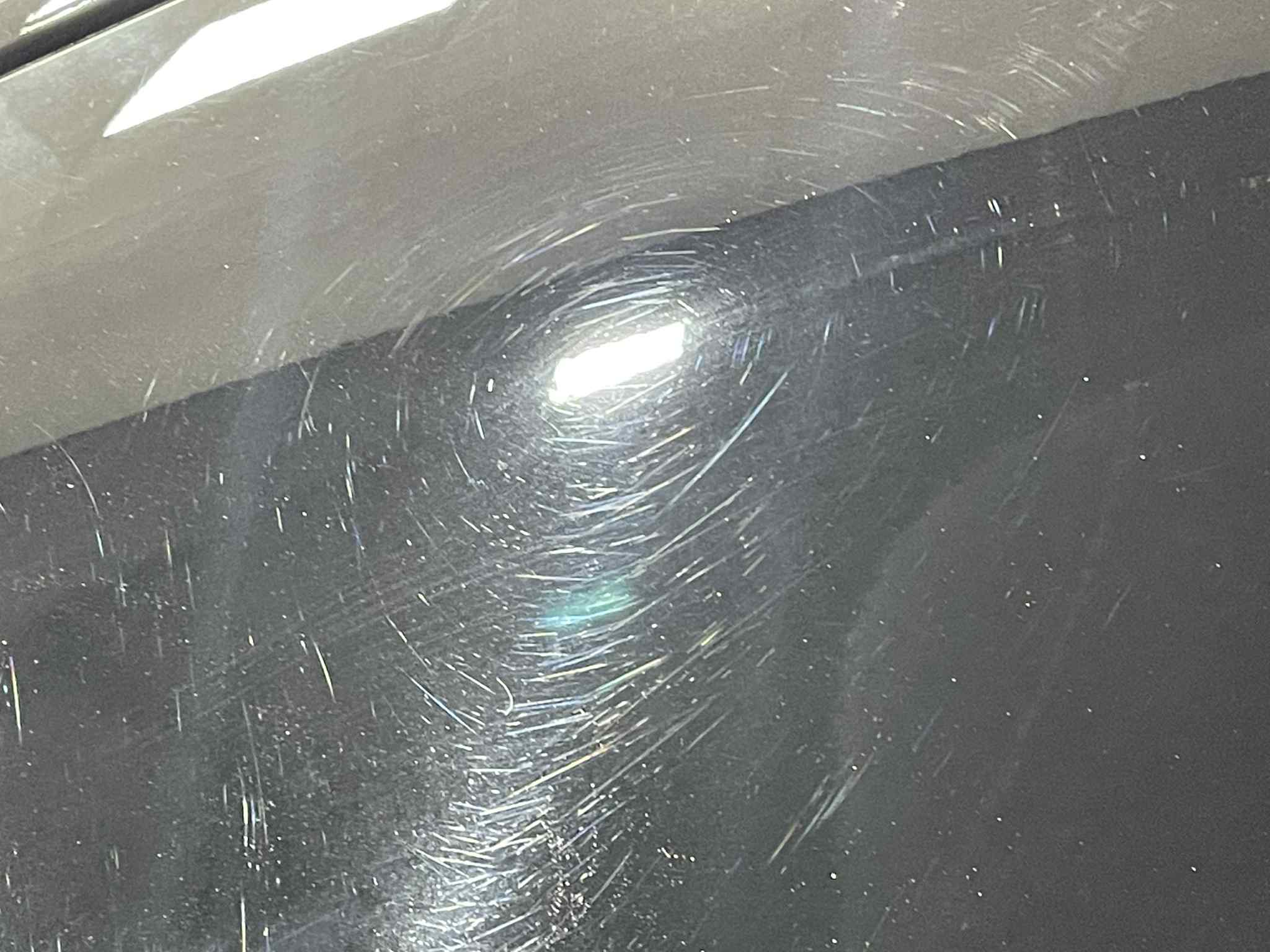 Formation polylustrage professionnel 5 jours - niveau expert