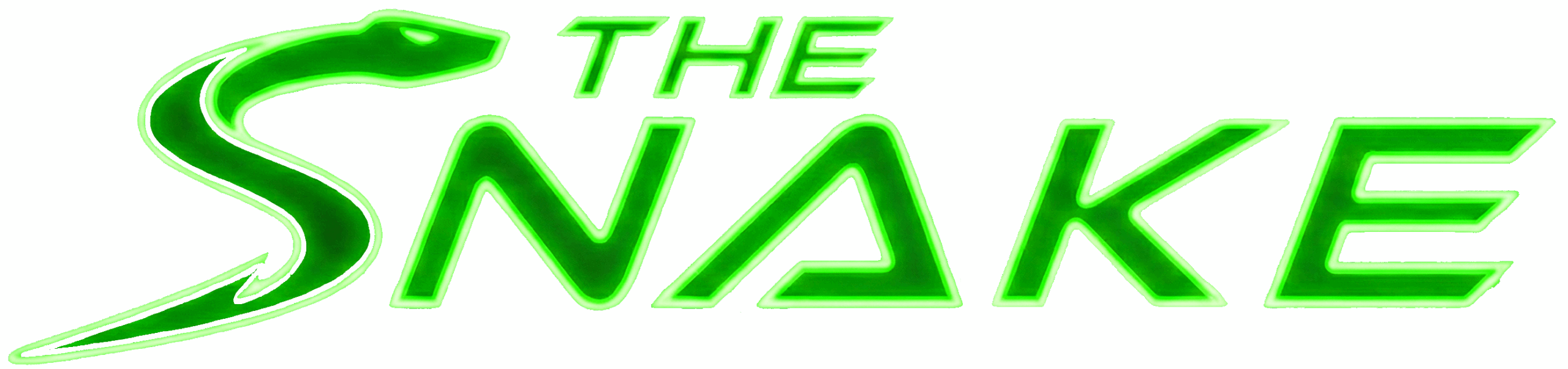 logo-snake